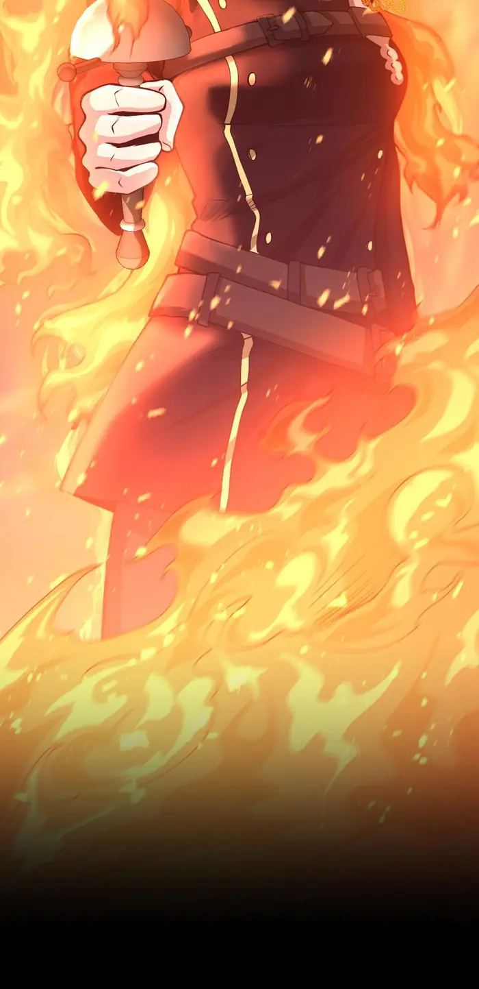 The Beginning After the End Chapter 138 image 31_optimized